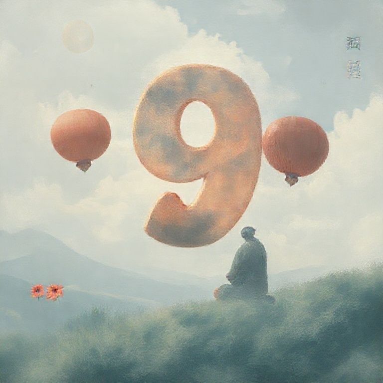 พัฒนาการเด็ก 9 เดือน ทารก 9 เดือน พร้อมวิธีเสริมพัฒนาการลูก